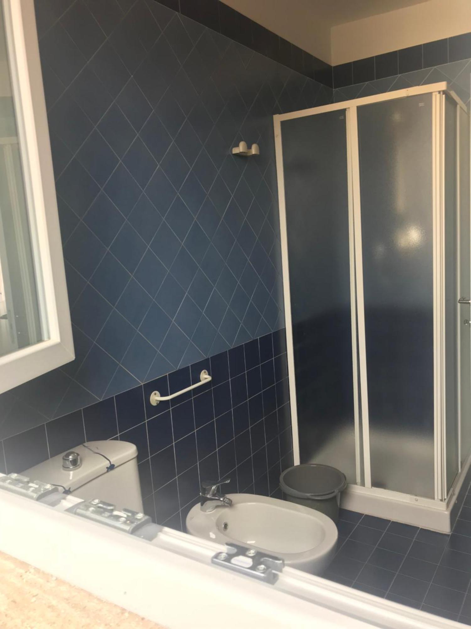 Appartamento Firenze Centro Amorino Con Terrazzo Екстериор снимка