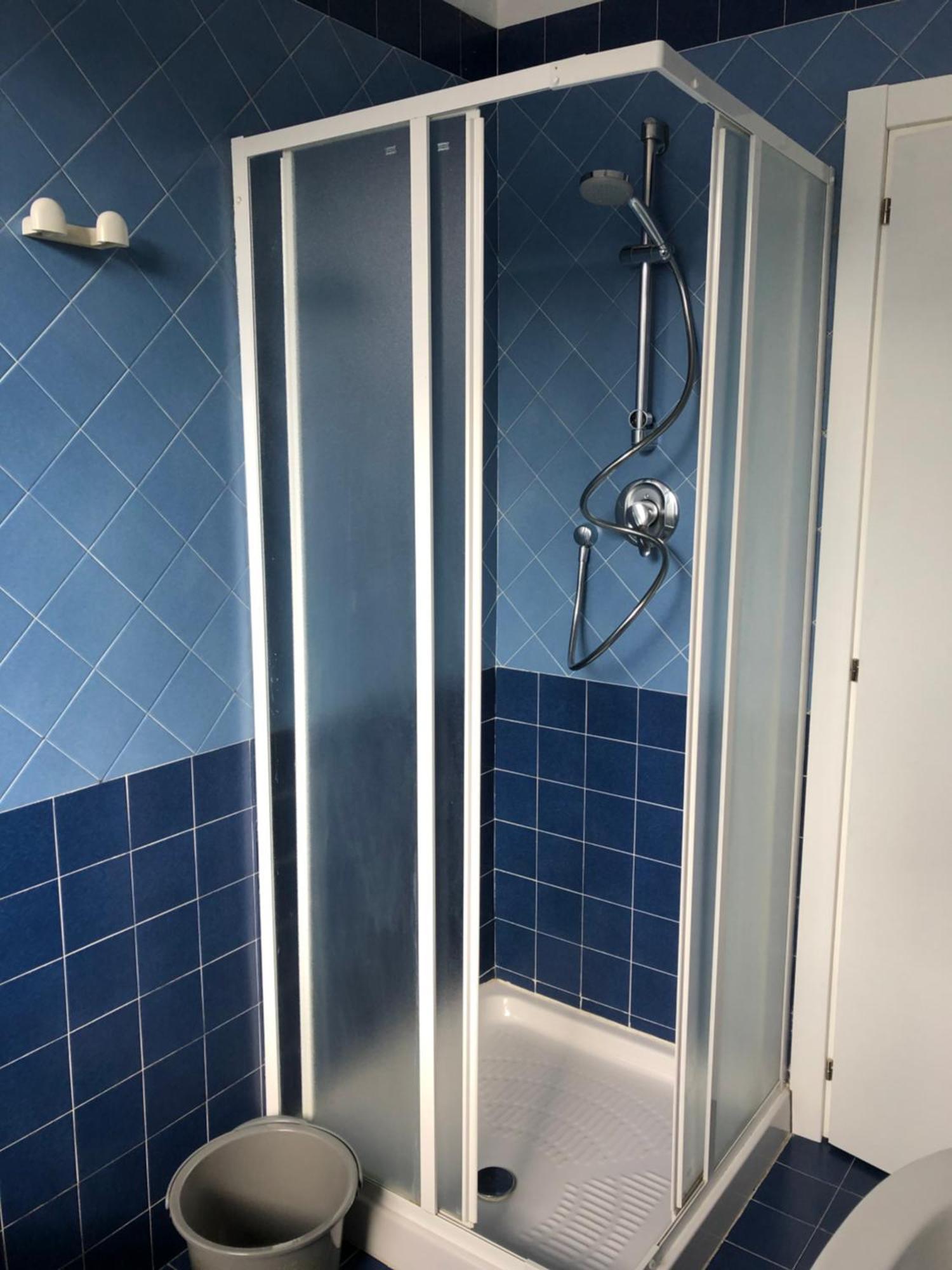 Appartamento Firenze Centro Amorino Con Terrazzo Екстериор снимка