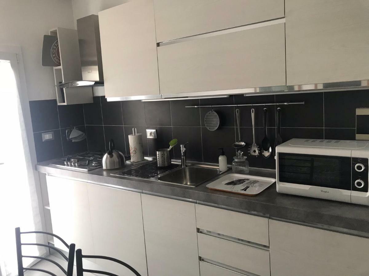 Appartamento Firenze Centro Amorino Con Terrazzo Екстериор снимка